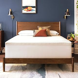 Our Top Picks